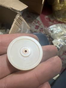 دوک