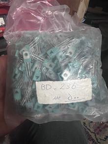BD236