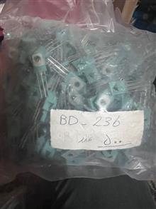 BD236