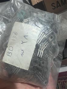 ترانزیستور