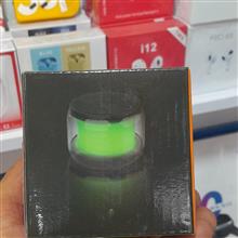 اسپیکربلوتوثی