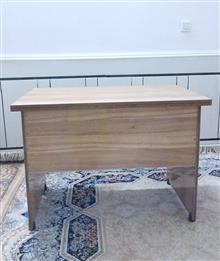 میز