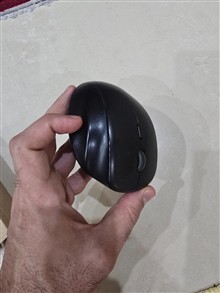 موس