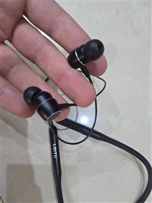 هندزفری