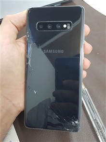 موبایل