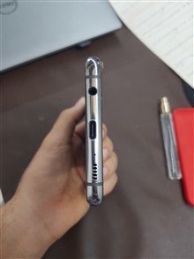 موبایل