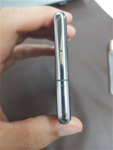 موبایل