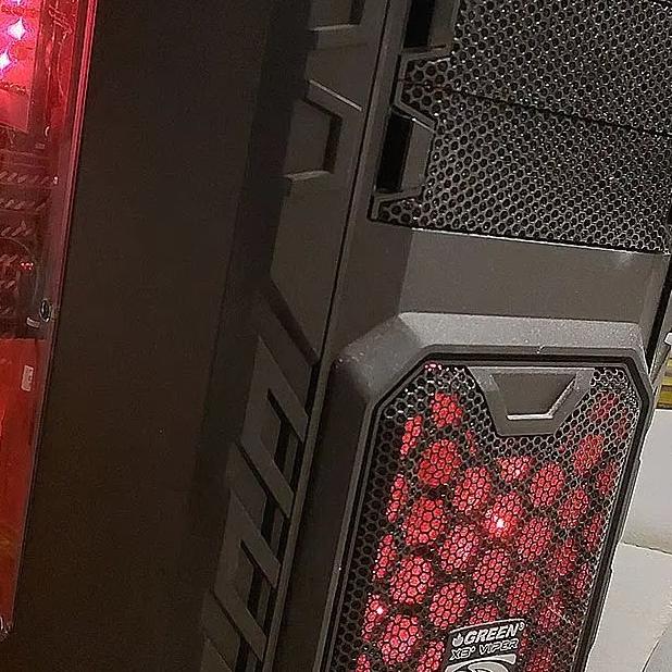 سرور AI با 1T Ram/10T SSD/48core CPU/A2 GPU Tensor