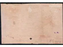 تمبرکمیاب