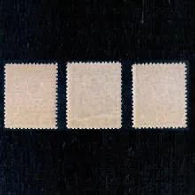 خدمات