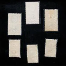 سری