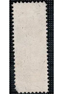 تمبرکمیاب
