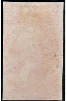 تمبر