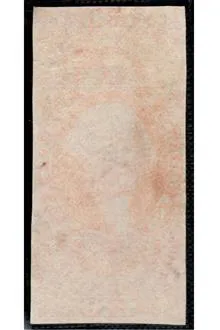 تمبر