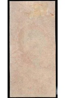 تمبر