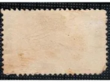 تمبرکمیاب
