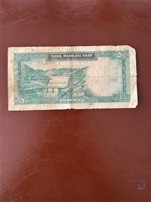 50
