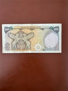 500