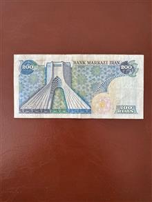200