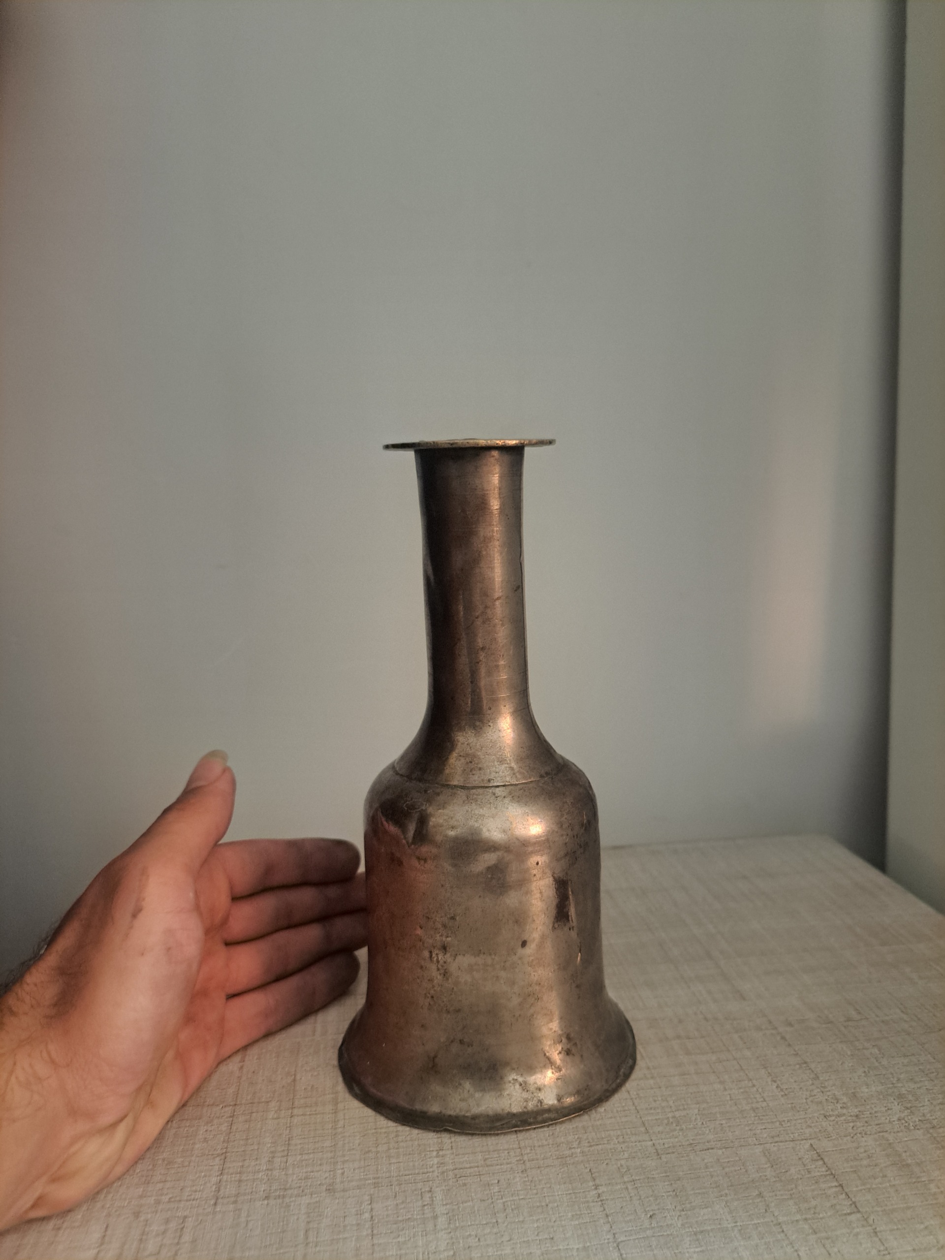 برنجی  قدیمی