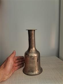 برنجی