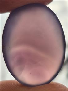نگین