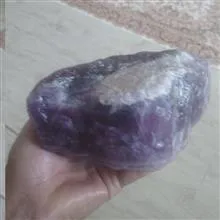 سنگ