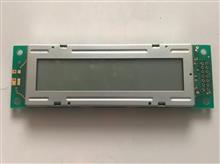 LCD