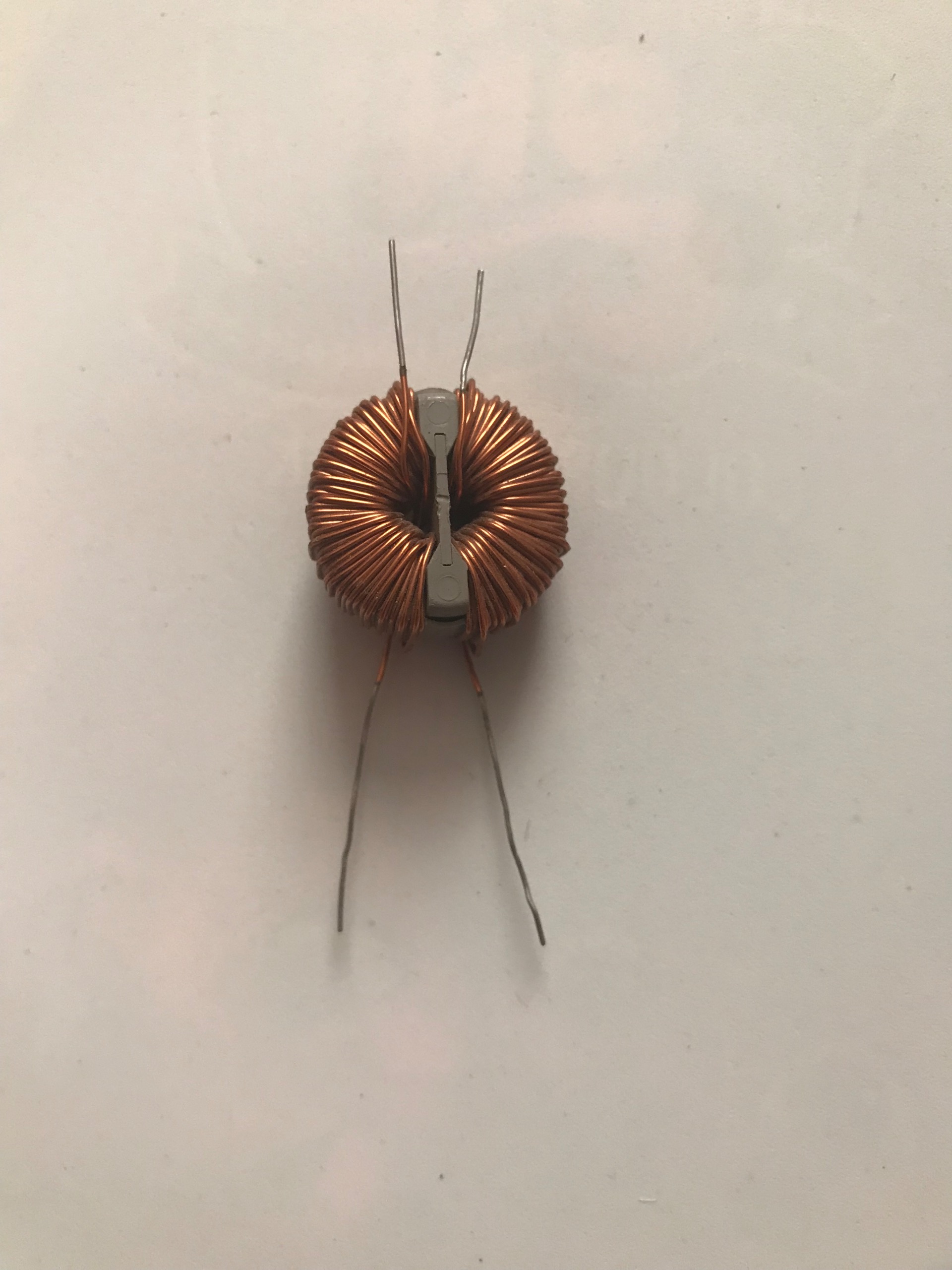 لاین فیلتر با هسته فریت، 5عدد