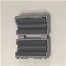 نویز