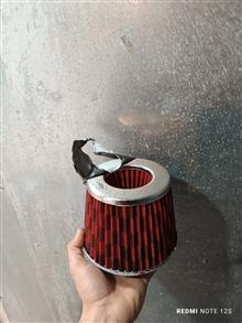 فیلتر
