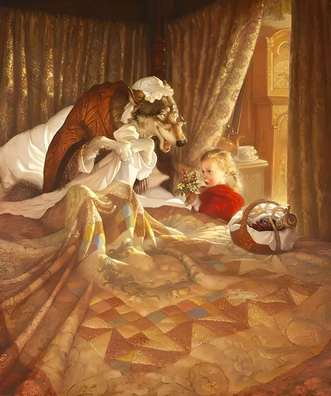 کتاب بی نظیر کلکسیونی آمریکایی