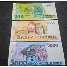ست