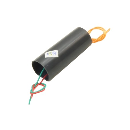 ماژول افزاینده ولتاژ پالس ژنراتور 1000kv