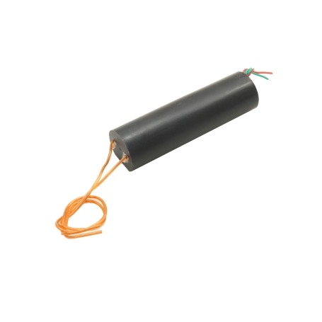 ماژول افزاینده ولتاژ پالس ژنراتور مدل 1000KV