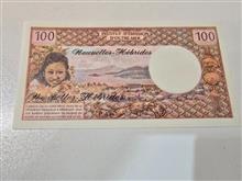 اسکناس
