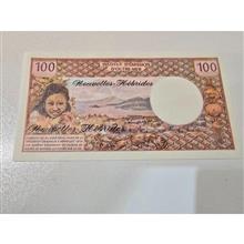 اسکناس