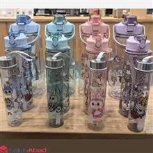 قمقمه