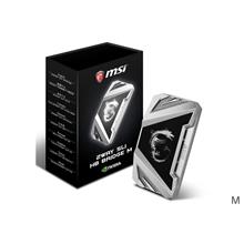 MSI