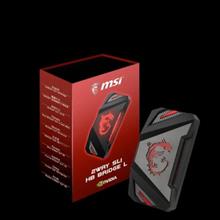 MSI