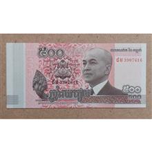 500
