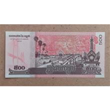 500