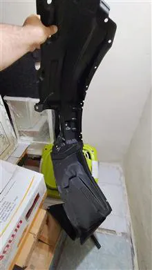 شلگیر