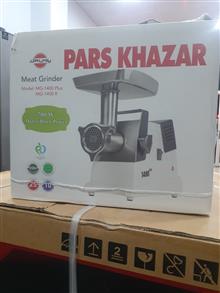 چرخ