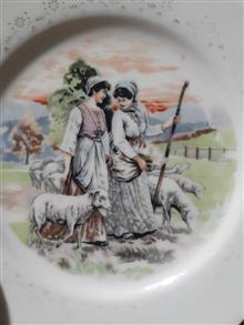 دیوار