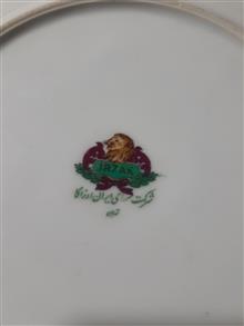 دیوار