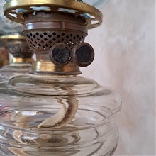 جفت