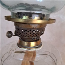 جفت