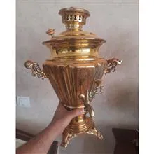 سماور