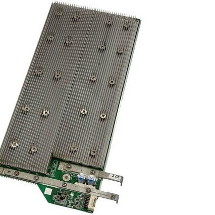 هشبرد  میانتر t2tz